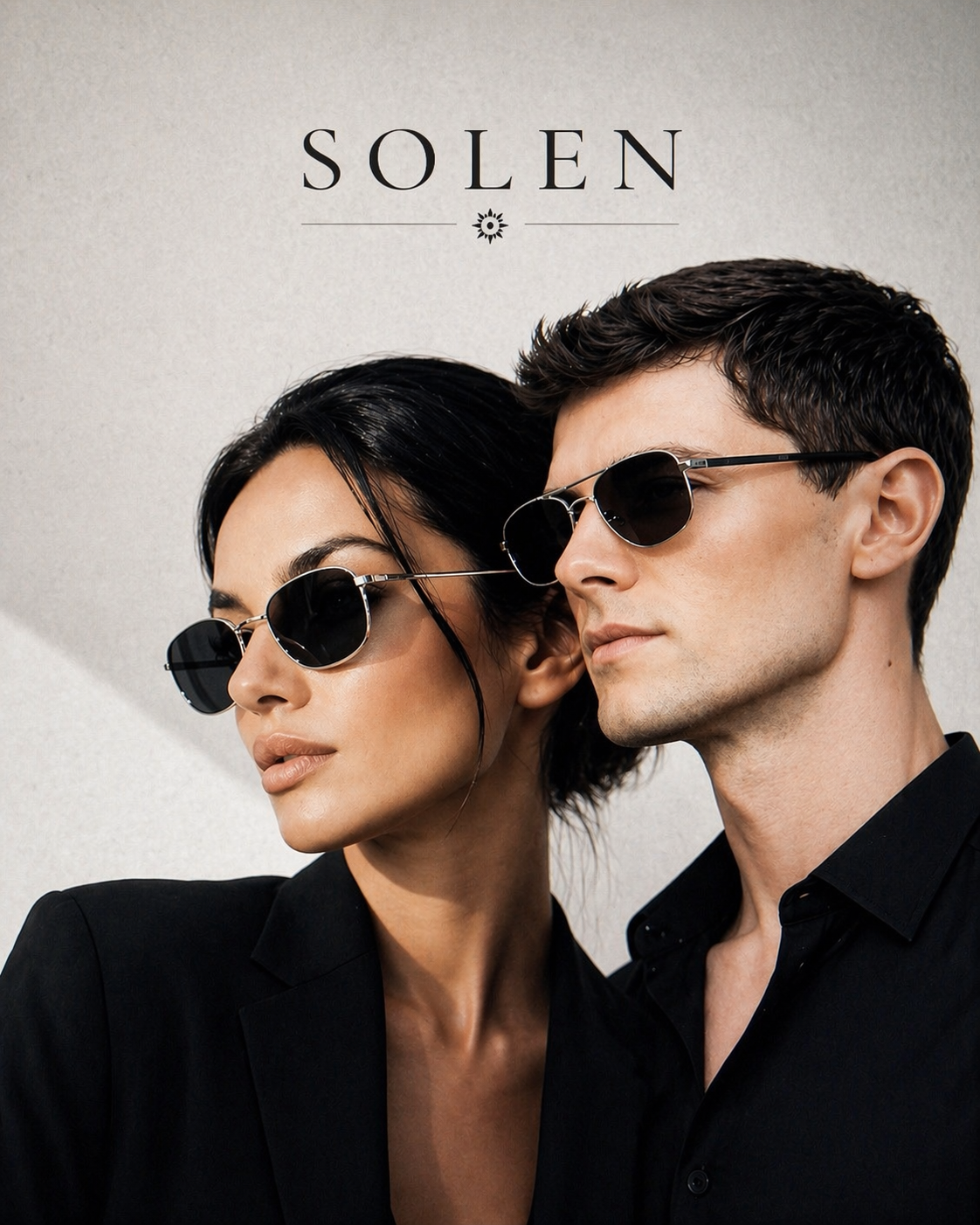 Unisex