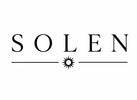 Translation missing: de.SOLEN accessibility.home